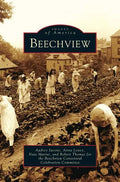 Beechview - Hardcover