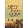 Essentials of Advanced English Grammar - Paperback