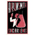 Arrowsmith: New Annotated Edition - Paperback
