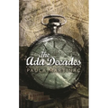 The ADA Decades - Paperback