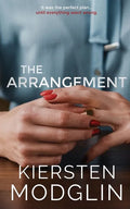 The Arrangement - Paperback