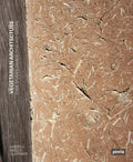 Vegetarian Architecture: Case Studies on Building and Nature - Paperback
