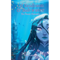 Of Seafoam & Saltwater - Paperback