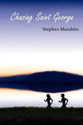 Chasing Saint George - Paperback