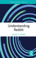 Understanding Reddit - Hardcover