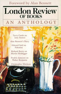 London Review of Books: An Anthology - Paperback