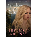 Rainbow in the Mist - Paperback