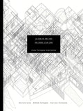 Llosa Cortegana Architects: The House Is an Idea - Paperback
