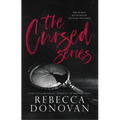 The Cursed Series, Parts 3&4: Now We Know/What They Knew - Paperback