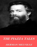The Piazza Tales - Paperback