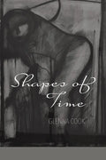 Shapes of Time - Paperback