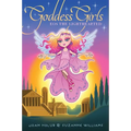 EOS the Lighthearted - Paperback