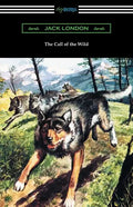 The Call of the Wild - Paperback