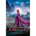 The Wanderton Chronicles: Discovery - Paperback