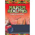 Harsh Realities - Paperback