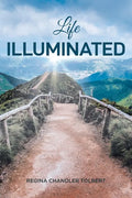 Life Illuminated - Paperback