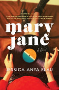 Mary Jane - Hardcover