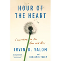 Hour of the Heart: Connecting in the Here and Now - Hardcover