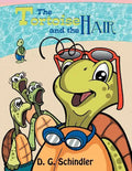 The Tortoise and the Hair - Paperback