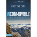 Inconmovible: Atrévete a responder el llamado de Dios = Undaunted - Paperback