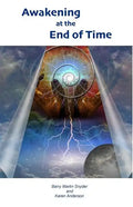 Awakening at the End of Time - Paperback