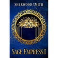 Sage Empress I - Paperback