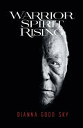Warrior Spirit Rising - Paperback