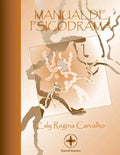 Manual de Psicodrama - Paperback