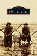 Oysterville - Hardcover