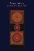 Everything That Rises - Paperback