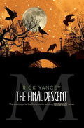 The Final Descent - Paperback