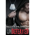 Undefeated - Paperback
