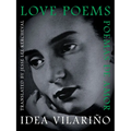 Poemas de Amor / Love Poems - Paperback