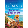 Love for Beginners - Paperback