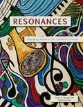 Resonances: Engaging Music in Its Cultural Context - Paperback