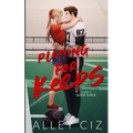 Playing For Keeps: Illustrated Special Edition - Paperback