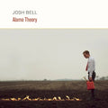 Alamo Theory - Paperback
