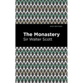 The Monastery - Paperback