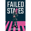 Failed States - Paperback