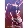 Scarlett Fever - Paperback