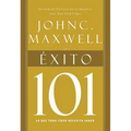 Exito 101 = Success 101 = Success 101 - Paperback