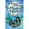 Calliope's Collection of Mystical Mayhem - Paperback