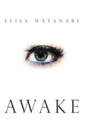 Awake - Paperback