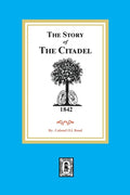 The Story of the Citadel - Paperback