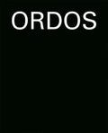 Ordos: Stillborn City - Hardcover
