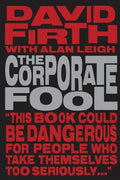 The Corporate Fool - Paperback