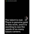 Graphis New Talent Annual 2022 - Hardcover