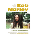 Bob Marley: The Untold Story - Paperback