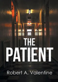 The Patient - Paperback