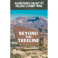 Beyond the Treeline - Paperback